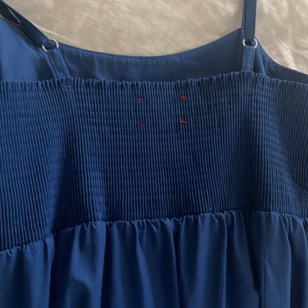 NWT Xirena dress - Picture 9 of 10